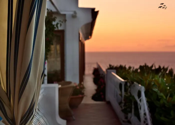 Le Querce Resort Sea Thermae & Spa