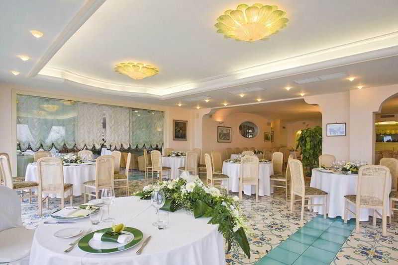 Le Querce Sea Thermae & 4*