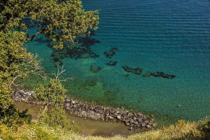 Le Querce Sea Thermae & 4* Ischia