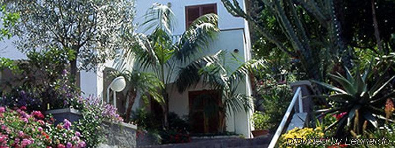 Le Querce Sea Thermae &