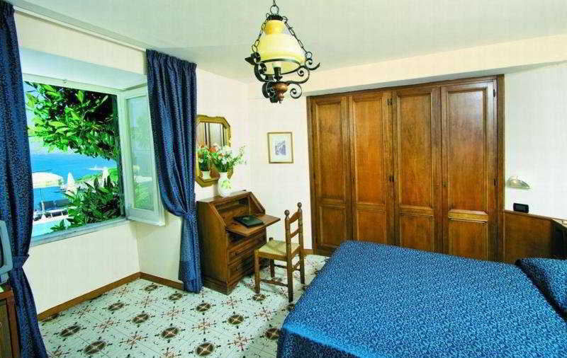 Le Querce Sea Thermae & 4* Ischia